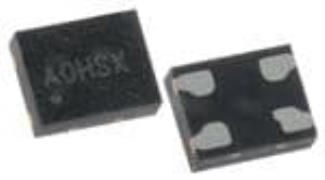 SiT1602BC-13-18E-24.000000G electronic component of SiTime