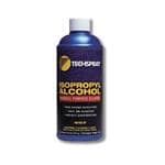 1610-PT electronic component of Techspray