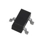 CTES035V0-G electronic component of Comchip