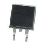 MBRB20200CT-13 electronic component of Diodes Incorporated