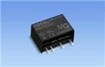 MGS62405 electronic component of Cosel