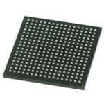 MCIMX6Y2DVM09AA electronic component of NXP