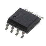 FM24V05-GTR electronic component of Infineon