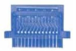 CWR-180-15-0000 electronic component of CW Industries