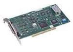 PCI-1716-AE electronic component of Advantech