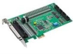 PCIE-1730-AE electronic component of Advantech