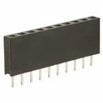 M20-7820946 electronic component of Harwin