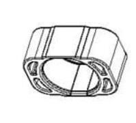 2103153-1 electronic component of TE Connectivity