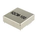 LFOCXO065520Bulk electronic component of IQD