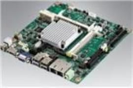 AIMB-215L-S6B1E electronic component of Advantech