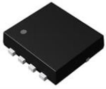 RQ3C150BCTB electronic component of ROHM