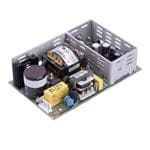 GPM55CG electronic component of SL Power