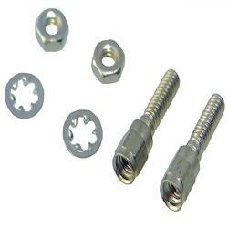 320-9505-006 electronic component of ITT