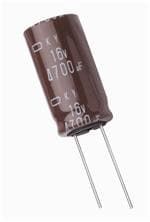 EKY-101ELL820MJ20S electronic component of Chemi-Con