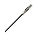 99964BP electronic component of Apex Tool Group