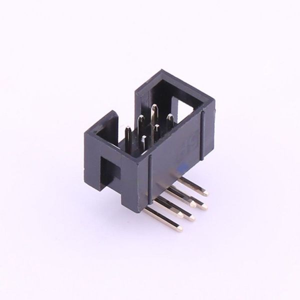 321006RG0ABK00A01 electronic component of JILN