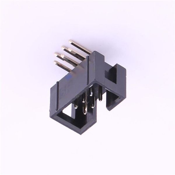 321006RG0ABK00A01  Connectors