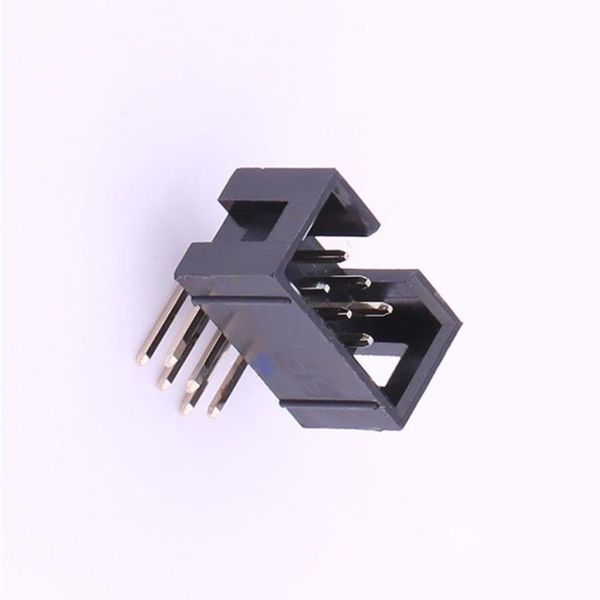 321006RG0ABK00A01 Headers & Wire Housings