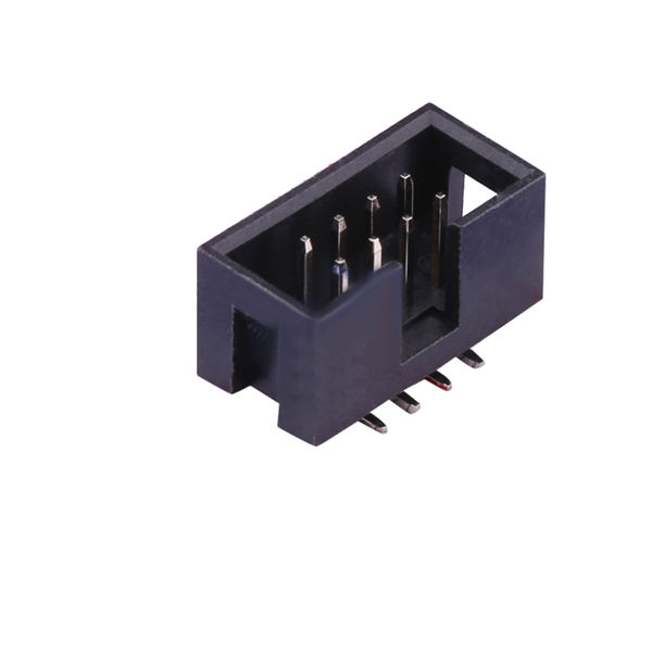 321008MG0CBK00A03 electronic component of JILN