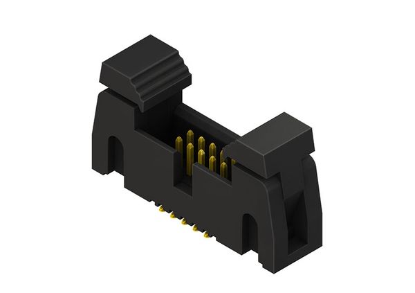 3210-10-003-12-00 electronic component of CNC