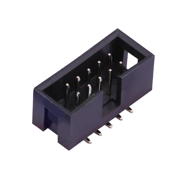 321010MG0CBK00A02 electronic component of JILN