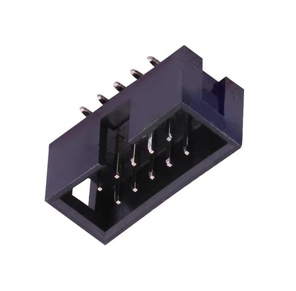 321010MG0CBK00A02  Connectors