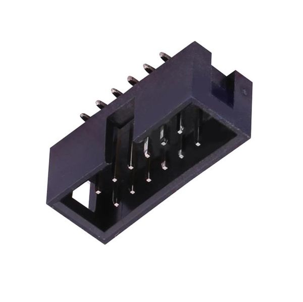 321012MG0ABK00A01  Connectors