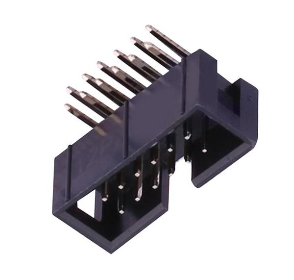 321012RG0ABK00A01  Connectors