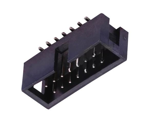 321014MG0CBK00A01  Connectors