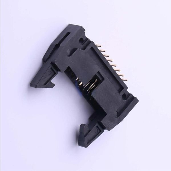3210-16MG0BLT1 I/O Connectors