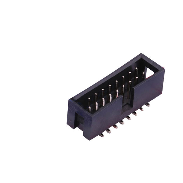 321016MG0CBK00A03 electronic component of JILN