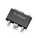 TLS202B1MBV50HTSA1 electronic component of Infineon