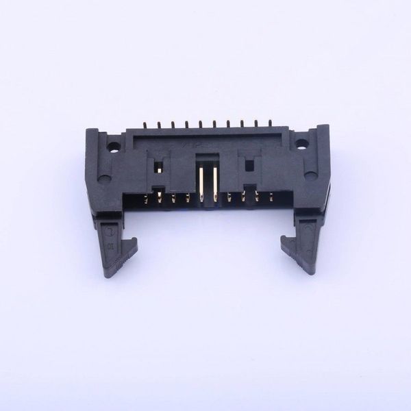 3210-20MG0BLT1 electronic component of Wcon