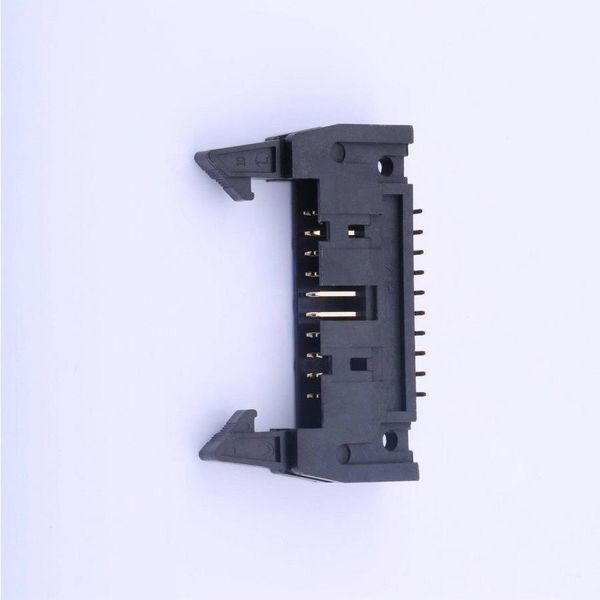 3210-20MG0BLT1 I/O Connectors