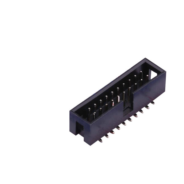 321020MG0CBK00A01 electronic component of JILN