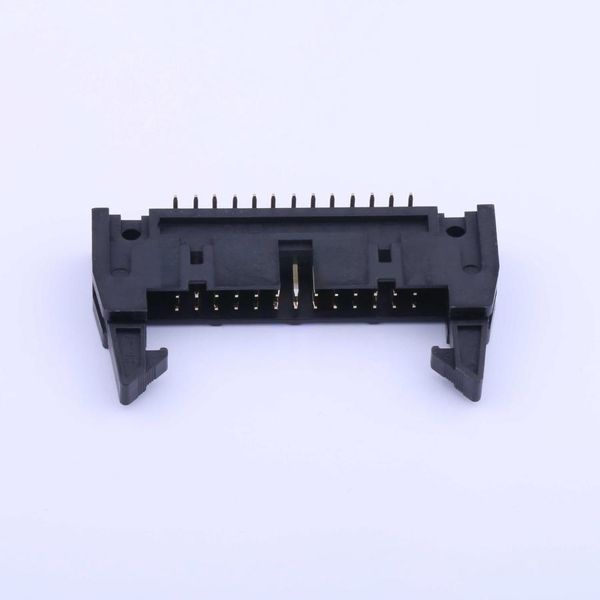 3210-26MG0BLT1 electronic component of Wcon