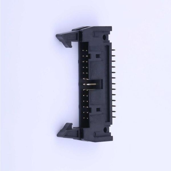 3210-26MG0BLT1 I/O Connectors