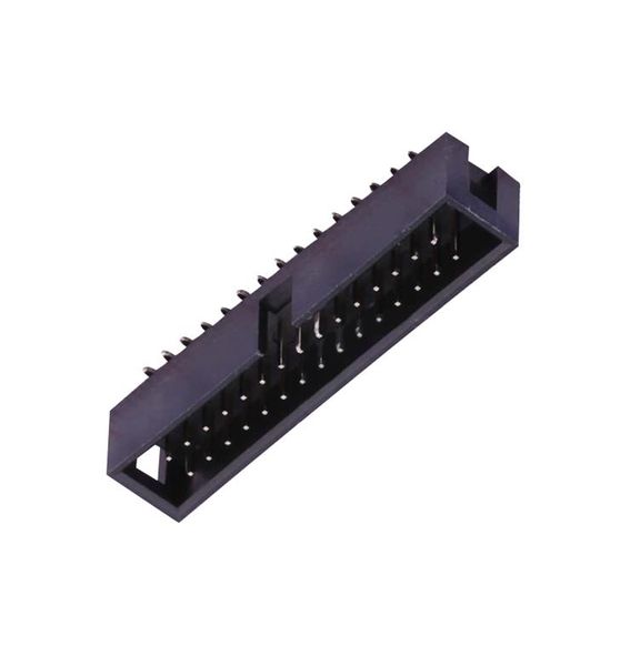 321030MG0CBK00A01  Connectors