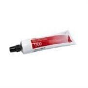1300-5 electronic component of 3M