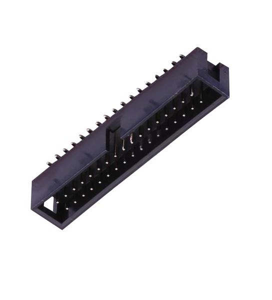 321034MG0CBK00A01  Connectors