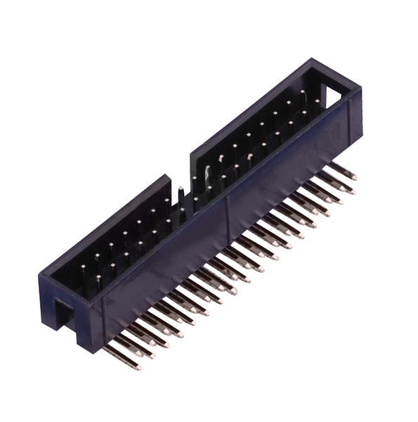 321034RG0ABK00A01 electronic component of JILN