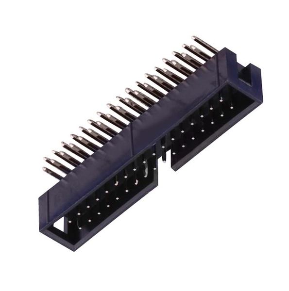 321034RG0ABK00A01  Connectors