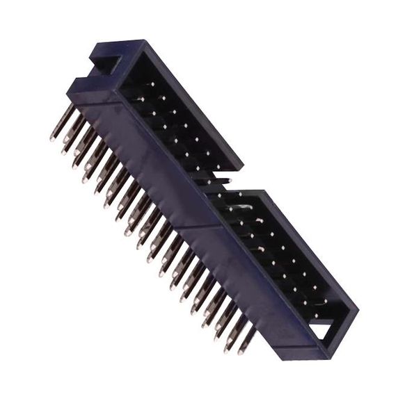 321034RG0ABK00A01 Headers & Wire Housings
