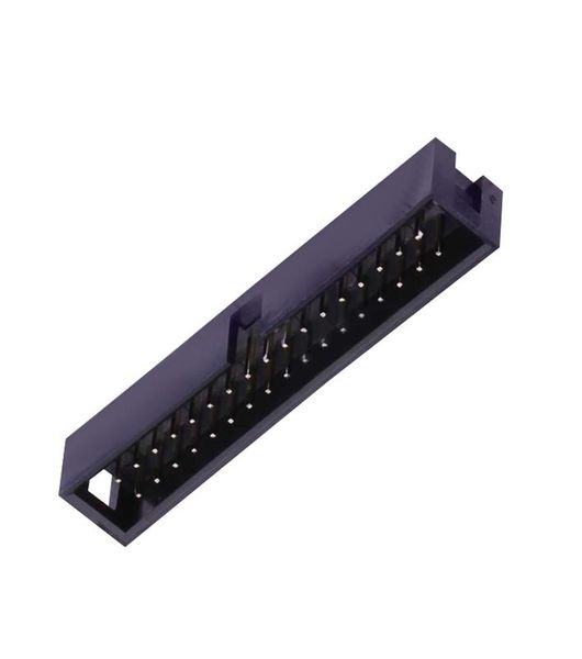 321034SG0ABK00A01  Connectors