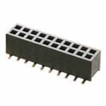 M50-3120345 electronic component of Harwin