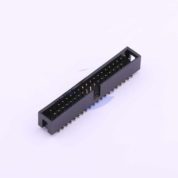 321040MG0CBK00A01 electronic component of JILN