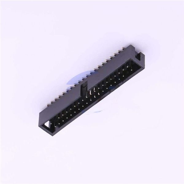 321040MG0CBK00A01  Connectors