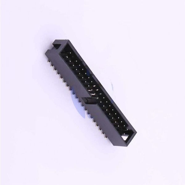 321040MG0CBK00A01 Headers & Wire Housings