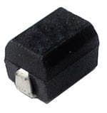 AISM-1812-151K-T electronic component of ABRACON