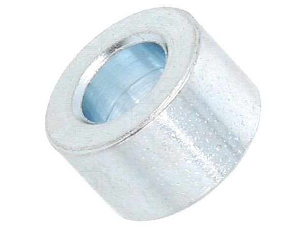 3210/5,3X06 Standoffs & Spacers